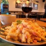 2505F 045 Erbsenbinder